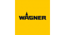 WAGNER