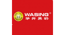 WASING