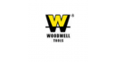 WOODWELL