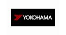 YOKOHAMA