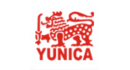 YUNICA