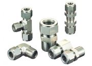 ĐẦU NỐI CÁC LOẠI