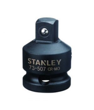 CẦN SIẾT ĐẦU CHUYỂN 1/2 INCH 1/2 INCH F3/8INCH M STANLEY STMT73507-8B