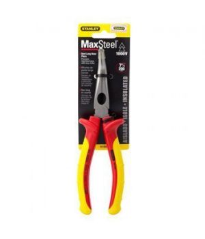 KÌM 8INCH VDE STANLEY 84-008