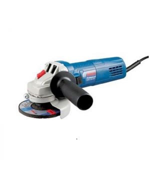 100MM MÁY MÀI GÓC NHỎ 750W BOSCH GWS 750-100
