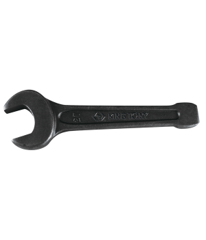 CỜ LÊ MIỆNG ĐÓNG 100MM KINGTONY 10A0-A0