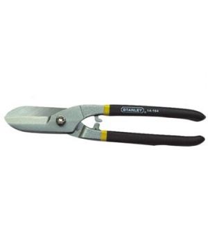KÉO CẮT SẮT 12INCH STANLEY 14-165