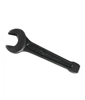CỜ LÊ MIỆNG ĐÓNG KINGTONY 70MM 10A0-70