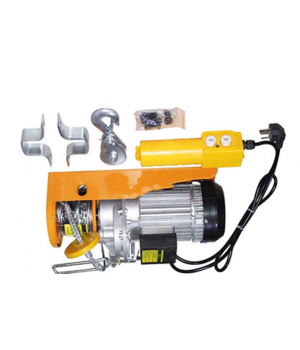 TỜI ĐIỆN KENBO  PA500  -12M
