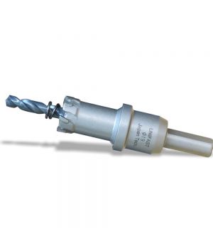 MŨI KHÓET HỢP KIM UNIFAST MCT19