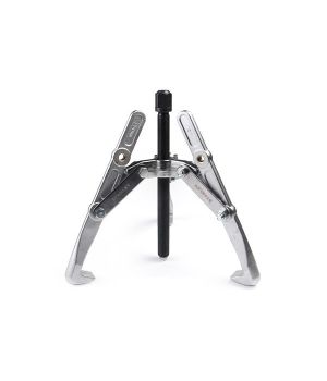 KẸP 3 CHẤU (200MM-8 INCH) STANLEY 70875-S