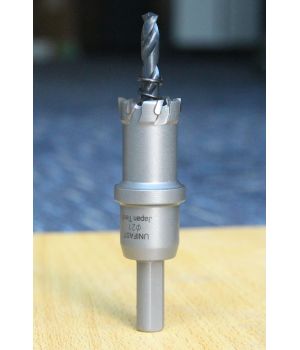 MŨI KHÓET HỢP KIM UNIFAST MCT21