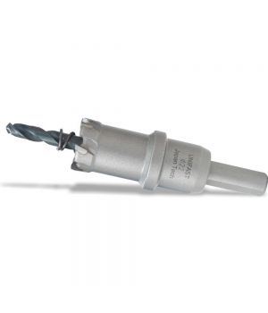 MŨI KHÓET HỢP KIM UNIFAST MCT22