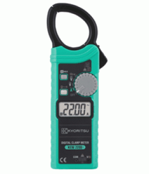 AMPE KÌM KYORITSU 2200R