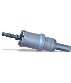 MŨI KHÓET HỢP KIM UNIFAST MCT25