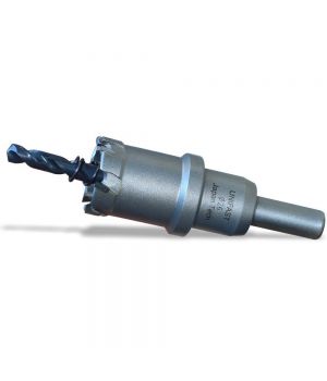 MŨI KHÓET HỢP KIM UNIFAST MCT26
