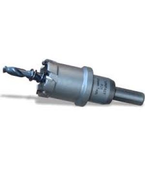MŨI KHÓET HỢP KIM UNIFAST MCT 28