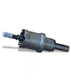 MŨI KHOÉT HỢP KIM UNIFAST MCT29