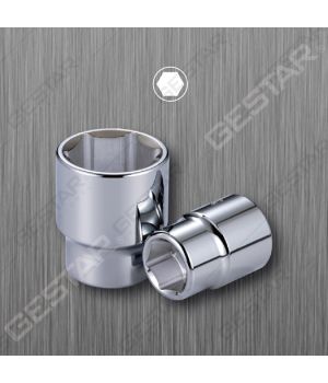 TÍP NỐI 1/4