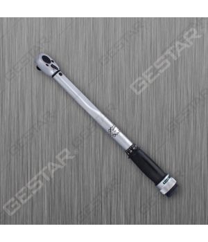 CẦN TỰ ĐỘNG CÁN ĐẦU VUÔNG 14