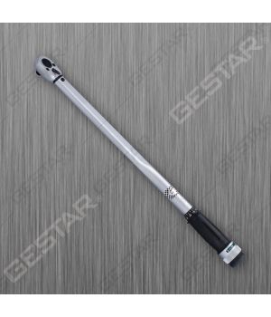 CẦN NỔ TỰ ĐỘNG 25