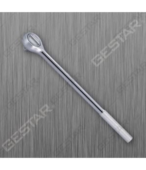 CẦN TỰ ĐỘNG 3/4x20