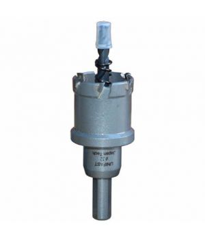 MŨI KHÓET HỢP KIM UNIFAST MCT32