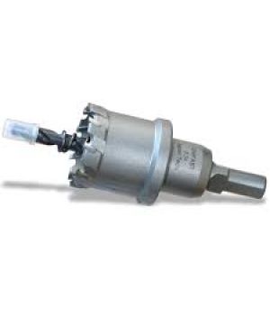 MŨI KHÓET HỢP KIM UNIFAST MCT33