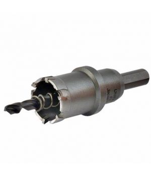MŨI KHÓET HỢP KIM UNIFAST MCT 27
