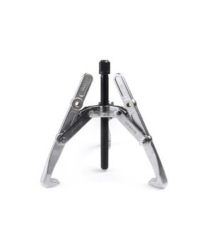 KẸP 3 CHẤU (250MM-10 INCH) STANLEY 70876-S
