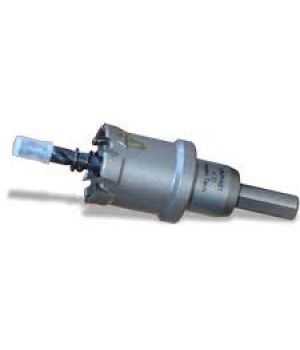 MŨI KHOÉT HỢP KIM UNIFAST MCT30
