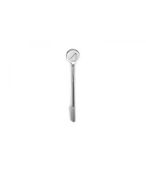 CẦN SIẾT TỰ ĐỘNG 3/4 INCH STANLEY STMT91316-8B