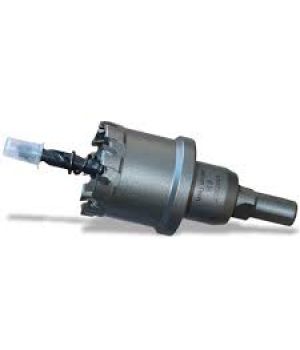 MŨI KHOÉT HỢP KIM UNIFAST MCT36