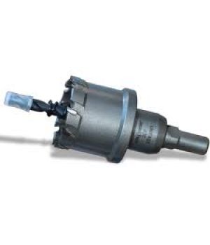 MŨI KHOÉT HỢP KIM UNIFAST MCT38