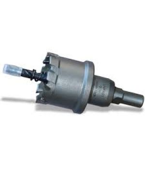 MŨI KHOÉT HỢP KIM UNIFAST MCT39