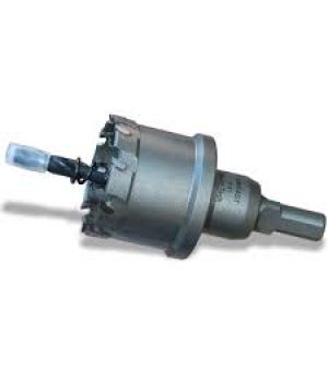 MŨI KHOÉT HỢP KIM UNIFAST MCT41