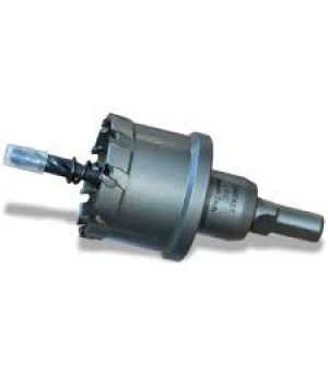 MŨI KHOÉT HỢP KIM UNIFAST MCT42