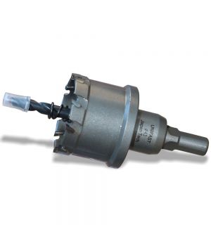 MŨI KHOÉT HỢP KIM UNIFAST MCT43