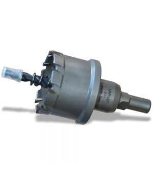 MŨI KHOÉT HỢP KIM UNIFAST MCT44