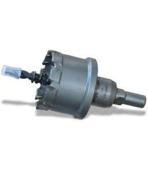 MŨI KHOÉT HỢP KIM UNIFAST MCT45