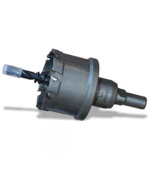 MŨI KHOÉT HỢP KIM UNIFAST MCT46