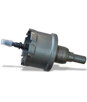 MŨI KHOÉT HỢP KIM UNIFAST MCT47