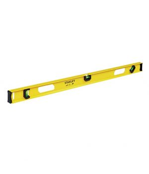 THƯỚC THỦY HỘP 48INCH -120CM STANLEY STHT42076-8
