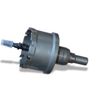 MŨI KHOÉT HỢP KIM UNIFAST MCT49