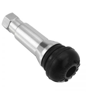 VAN LỐP KHÔNG SĂM XE Ô TÔ TR413AC (10 CÁI)