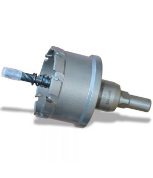 MŨI KHOÉT HỢP KIM UNIFAST MCT51