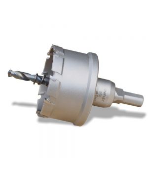 MŨI KHOÉT HỢP KIM UNIFAST MCT56