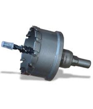 MŨI KHOÉT HỢP KIM UNIFAST MCT58