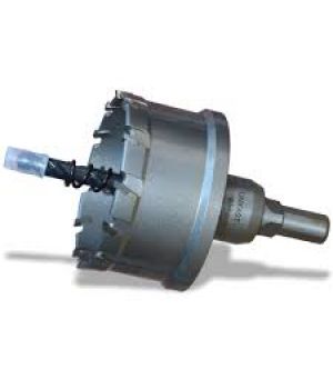 MŨI KHOÉT HỢP KIM UNIFAST MCT59