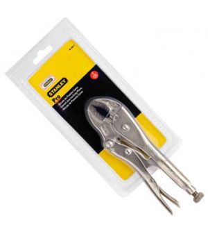 KÌM BẤM CHẾT 5INCH STANLEY 84-376-1-5